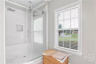 204 Tiana Cir, Savannah, GA 31406 - Photo 32