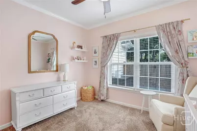 204 Tiana Circle, Savannah, GA 31406 - Photo 36