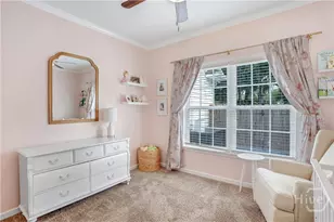 204 Tiana Cir, Savannah, GA 31406 - Photo 36