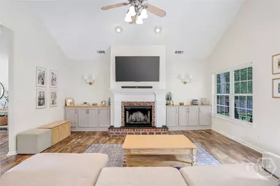204 Tiana Circle, Savannah, GA 31406 - Photo 14