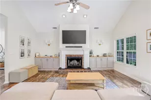 204 Tiana Cir, Savannah, GA 31406 - Photo 14