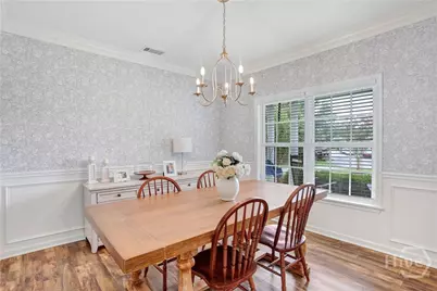 204 Tiana Circle, Savannah, GA 31406 - Photo 10