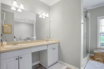 204 Tiana Circle, Savannah, GA 31406 - Photo 30