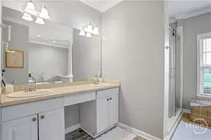 204 Tiana Cir, Savannah, GA 31406 - Photo 30