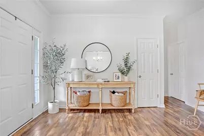 204 Tiana Circle, Savannah, GA 31406 - Photo 8