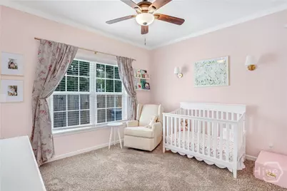 204 Tiana Circle, Savannah, GA 31406 - Photo 34