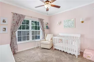 204 Tiana Cir, Savannah, GA 31406 - Photo 34