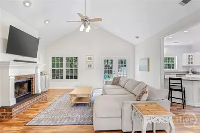 204 Tiana Circle, Savannah, GA 31406 - Photo 12