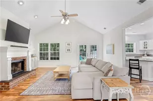 204 Tiana Cir, Savannah, GA 31406 - Photo 12