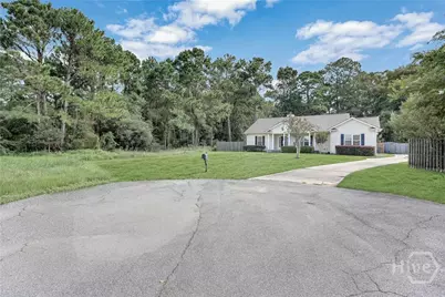 204 Tiana Circle, Savannah, GA 31406 - Photo 4