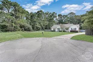 204 Tiana Cir, Savannah, GA 31406 - Photo 4