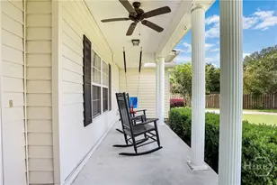 204 Tiana Cir, Savannah, GA 31406 - Photo 6