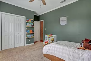 204 Tiana Cir, Savannah, GA 31406 - Photo 40