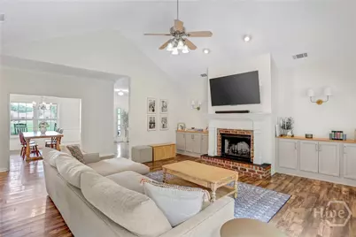 204 Tiana Circle, Savannah, GA 31406 - Photo 16
