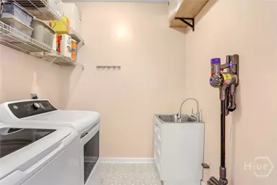 204 Tiana Circle, Savannah, GA 31406 - Photo 42