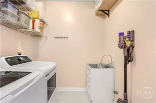 204 Tiana Cir, Savannah, GA 31406 - Photo 42