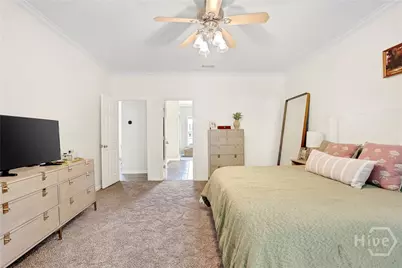 204 Tiana Circle, Savannah, GA 31406 - Photo 26