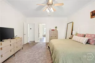 204 Tiana Cir, Savannah, GA 31406 - Photo 26