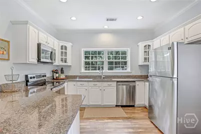 204 Tiana Circle, Savannah, GA 31406 - Photo 20