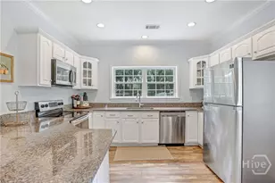 204 Tiana Cir, Savannah, GA 31406 - Photo 20