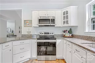 204 Tiana Cir, Savannah, GA 31406 - Photo 22