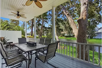 3 Top Gallant Circle, Savannah, GA 31411 - Photo 22