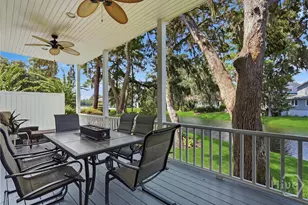 3 Top Gallant Cir, Savannah, GA 31411 - Photo 22