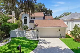 3 Top Gallant Cir, Savannah, GA 31411 - Photo 48