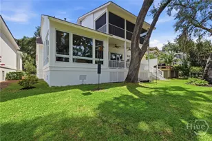 3 Top Gallant Cir, Savannah, GA 31411 - Photo 44