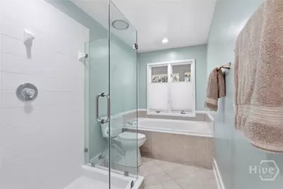 3 Top Gallant Circle, Savannah, GA 31411 - Photo 34