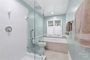 3 Top Gallant Cir, Savannah, GA 31411 - Photo 34