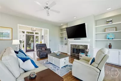 3 Top Gallant Circle, Savannah, GA 31411 - Photo 12