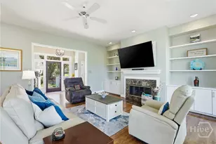 3 Top Gallant Cir, Savannah, GA 31411 - Photo 12