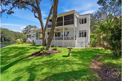 3 Top Gallant Circle, Savannah, GA 31411 - Photo 42