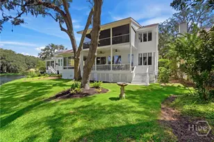 3 Top Gallant Cir, Savannah, GA 31411 - Photo 42
