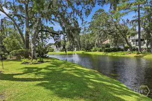 3 Top Gallant Cir, Savannah, GA 31411 - Photo 46