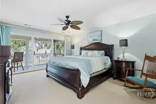 3 Top Gallant Cir, Savannah, GA 31411 - Photo 30