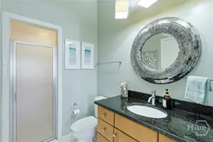 3 Top Gallant Cir, Savannah, GA 31411 - Photo 38