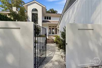 3 Top Gallant Circle, Savannah, GA 31411 - Photo 4