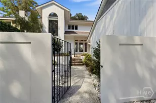 3 Top Gallant Cir, Savannah, GA 31411 - Photo 4