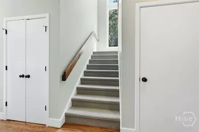 3 Top Gallant Circle, Savannah, GA 31411 - Photo 28