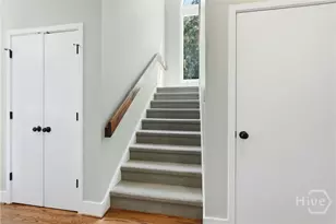 3 Top Gallant Cir, Savannah, GA 31411 - Photo 28