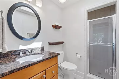 3 Top Gallant Circle, Savannah, GA 31411 - Photo 24
