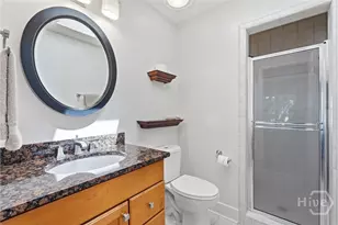 3 Top Gallant Cir, Savannah, GA 31411 - Photo 24