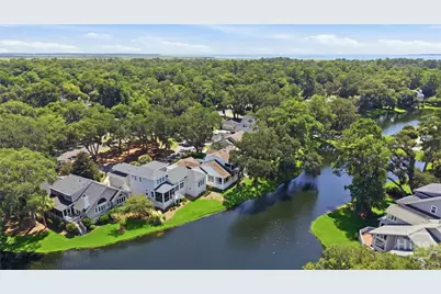 3 Top Gallant Circle, Savannah, GA 31411 - Photo 52