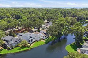 3 Top Gallant Cir, Savannah, GA 31411 - Photo 52