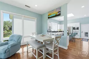 3 Top Gallant Cir, Savannah, GA 31411 - Photo 20
