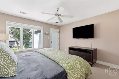3 Top Gallant Circle, Savannah, GA 31411 - Photo 36