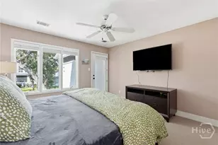 3 Top Gallant Cir, Savannah, GA 31411 - Photo 36