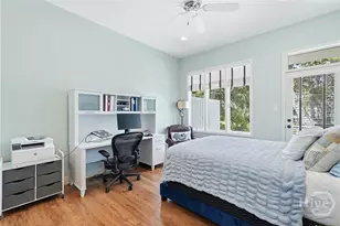 3 Top Gallant Cir, Savannah, GA 31411 - Photo 26